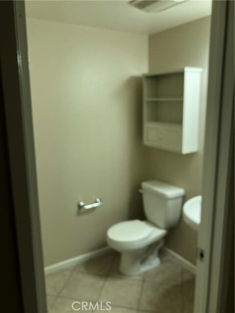 Building Photo - 31822 Sandhill Ln