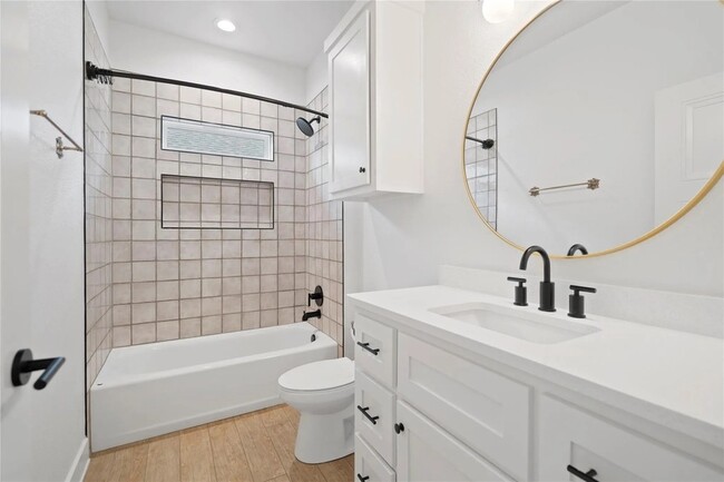 Building Photo - 4533 Seals Ln