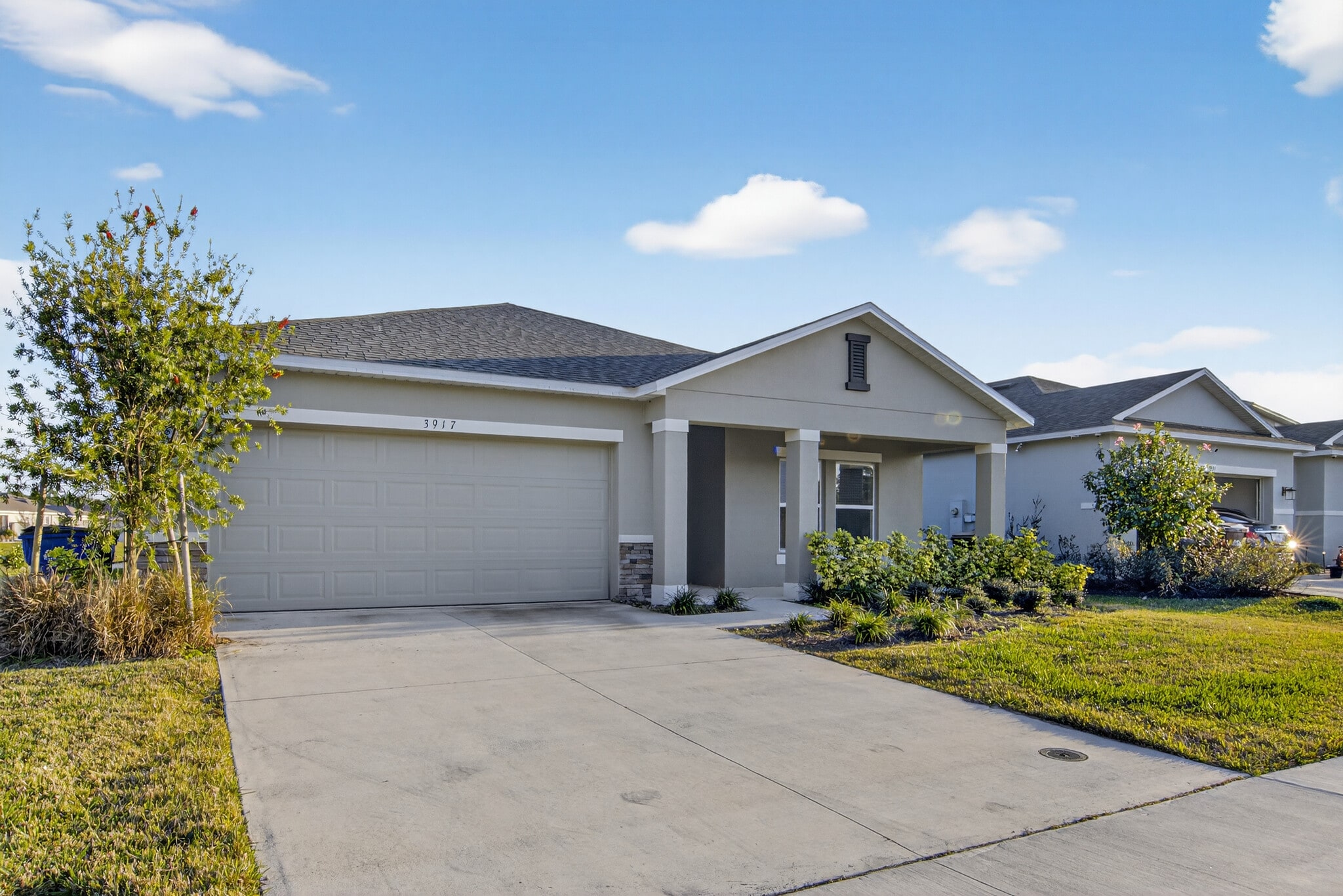 Building Photo - 3917 Southern Vista Loop