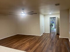 Building Photo - 1726 Serenata Ln