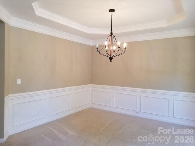 Building Photo - 20528 Harbor View Dr