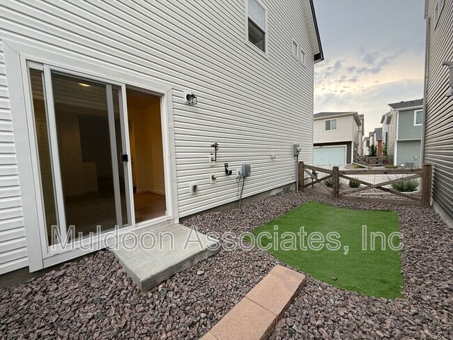 Building Photo - 5699 Tramore Ct