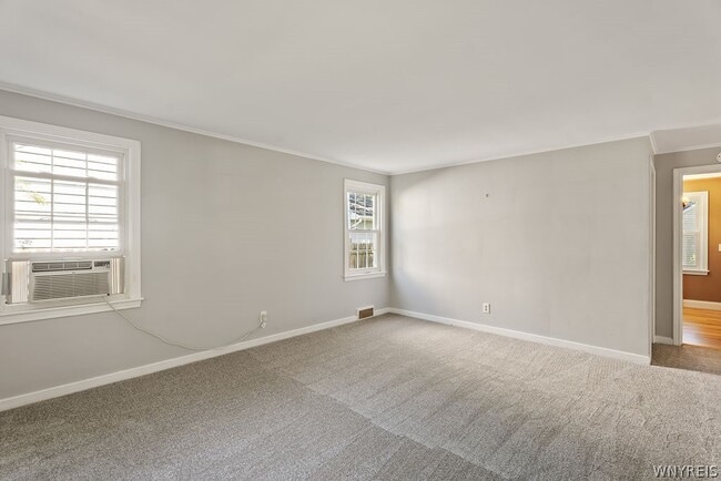 Building Photo - 345 Burroughs Dr