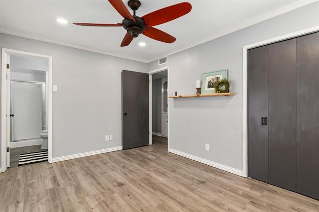 Building Photo - 723 Westover Dr