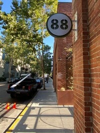 Building Photo - Modern Plant 51 Condo with Downtown Views | Secure Access | GE Café Appliances | Dogs Welcome