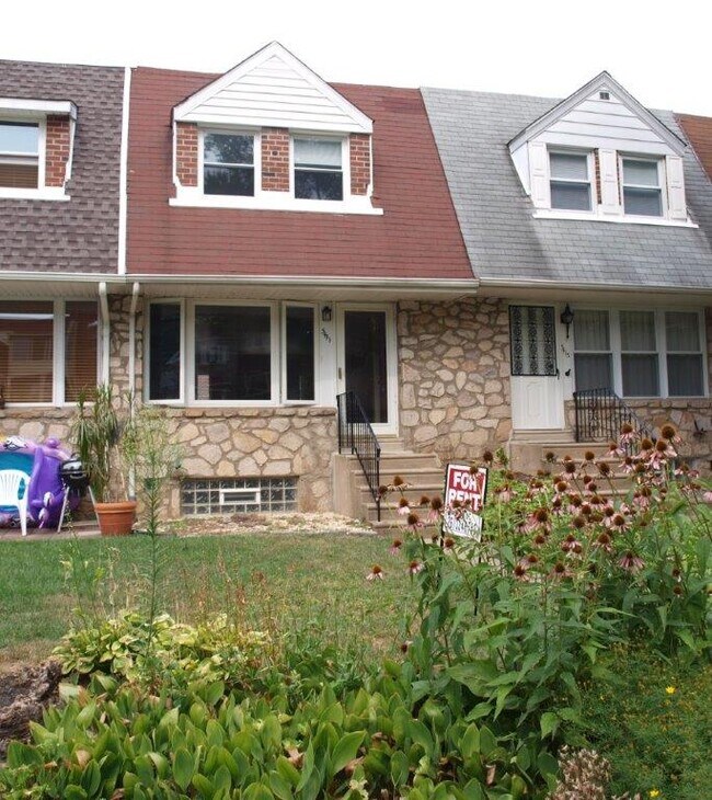 Building Photo - 5411 Houghton Pl