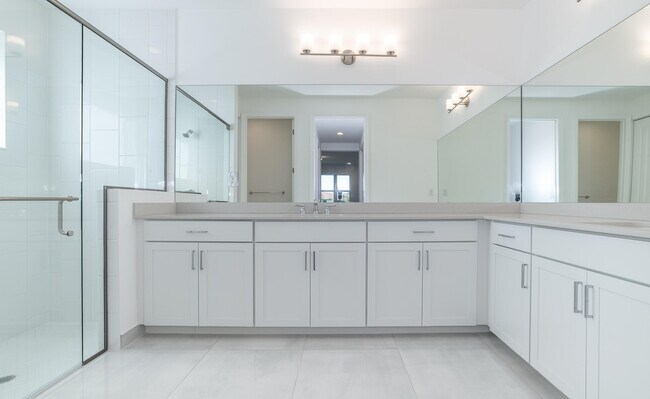 Building Photo - 1360 Bushel Crk Xing