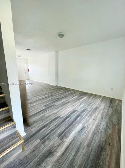 Building Photo - 8457 NW 4th Ct