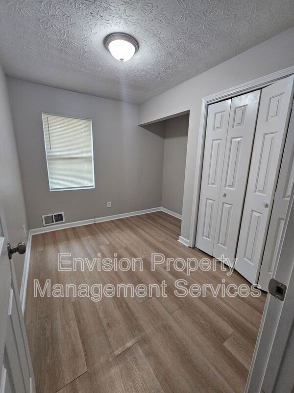 Building Photo - 2638 Fieldstone View Ln SE