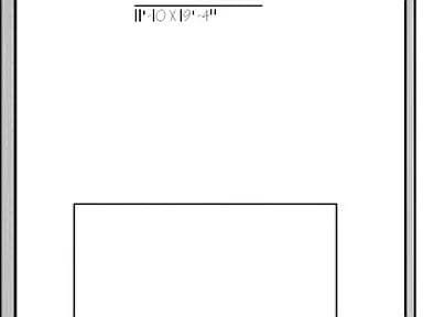 Building Photo - 2633 12th St SE