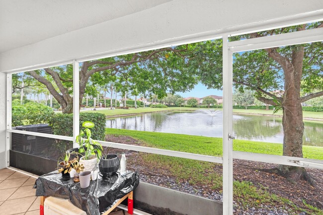 Building Photo - 6107 Sandy Bank Terrace