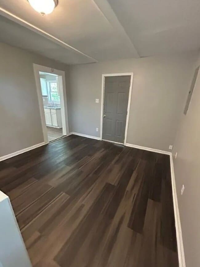 Building Photo - For Lease