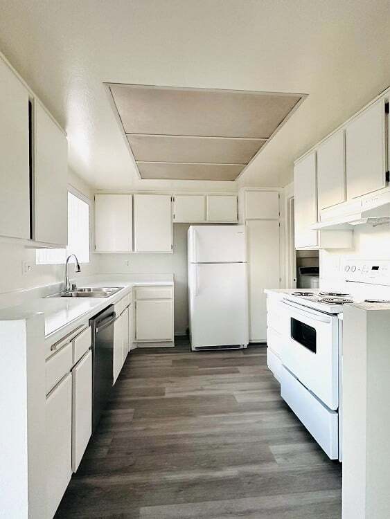 Floorplan - Lido Apartments - 101-197 N Ridgeway