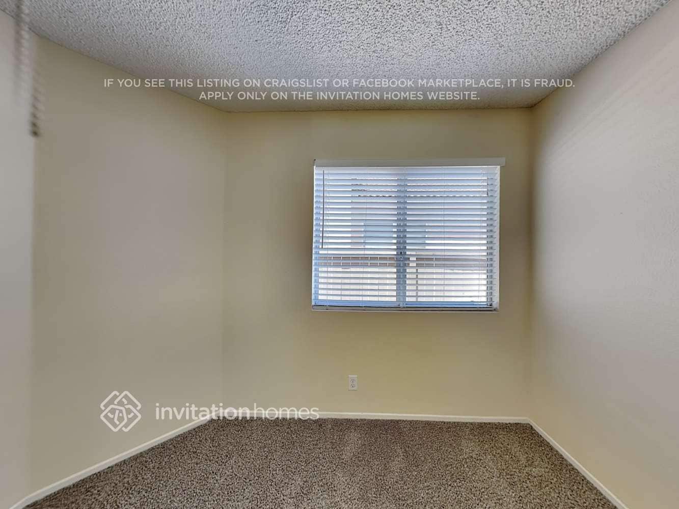 Building Photo - 28121 Orangegrove Ave