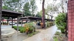 Building Photo - 388 S Prospectors Rd