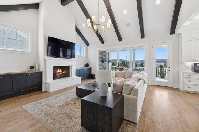 Building Photo - 8681 Belladonna Dr