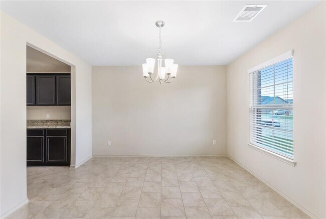 Building Photo - 23218 Royal Tiger Rd