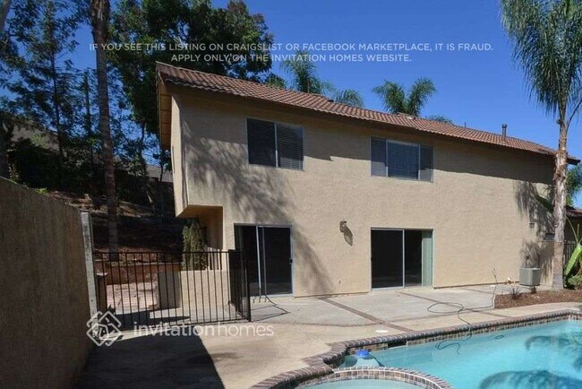 Building Photo - 11654 Inwood Dr