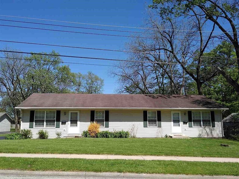 Building Photo - 1912 /1914 Remington Rd