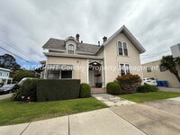 Building Photo - AVAILABLE SEPTEMBER - Nice Studio Unit Near Downtown SLO