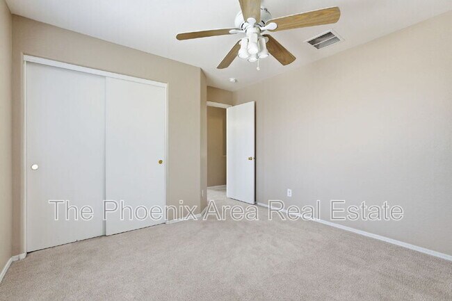 Building Photo - 3061 W Jasper Butte Dr