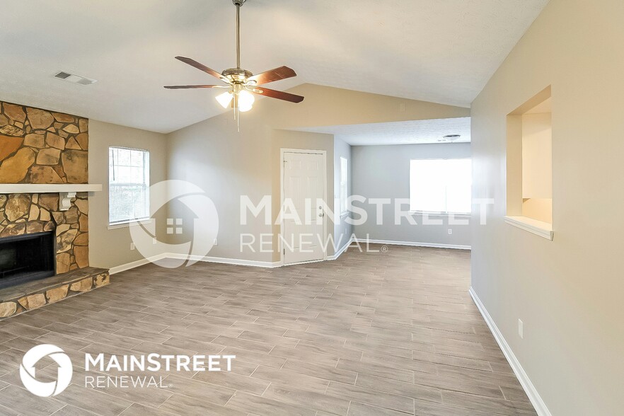 Building Photo - 25 Pleasant Hills Dr