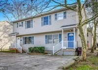 Building Photo - 155 Captains Quarters Rd