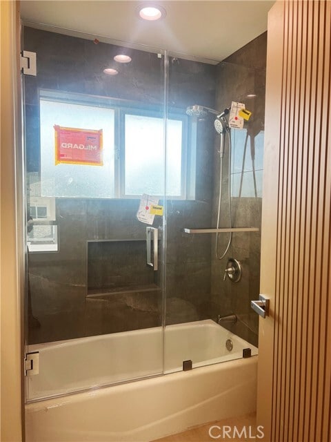 Building Photo - 1514 E Woodbury Rd