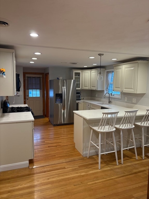 Building Photo - 22 Farwell Ave