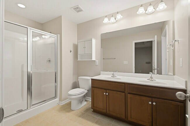 Building Photo - 4937 W Liberty Park Cir