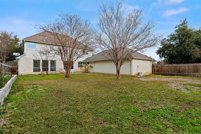 Building Photo - 8406 Lofty Ln