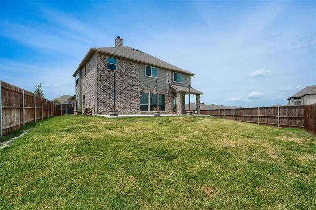 Building Photo - 1100 Misty Ridge Dr