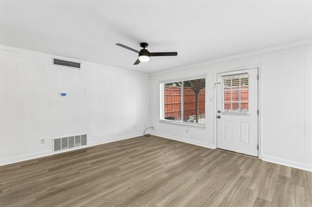 Building Photo - 1801 Hanover Dr