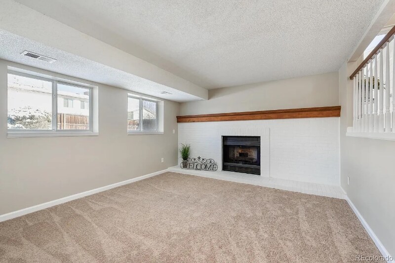 Building Photo - 18109 E Asbury Dr