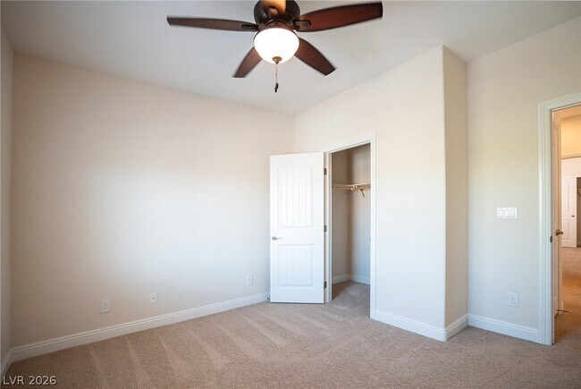 Building Photo - 9419 Sparkling Wing Ct