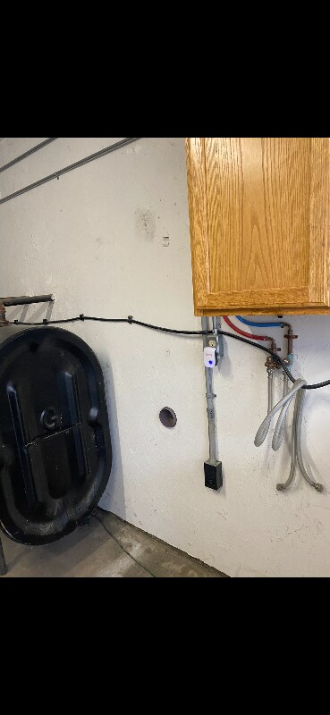 Building Photo - 309 Sanford Rd