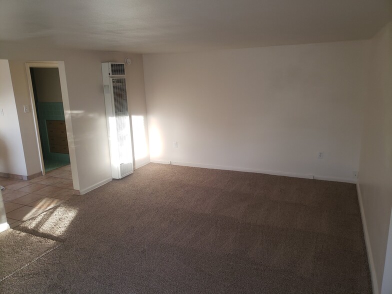 Building Photo - 433 S 1300 E