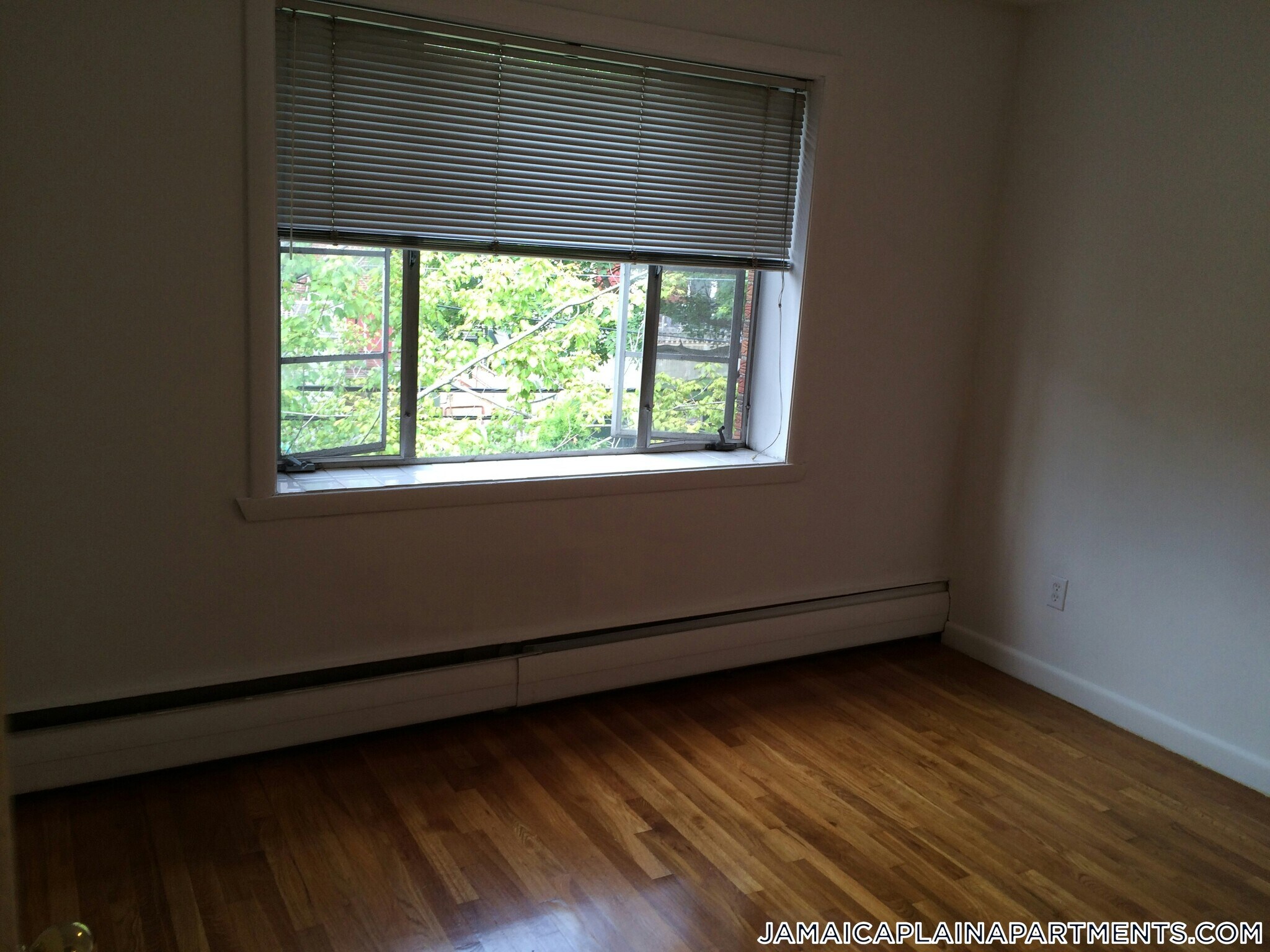 Building Photo - 50 Evergreen St