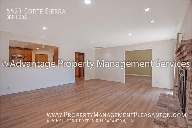 Building Photo - 5523 Corte Sierra