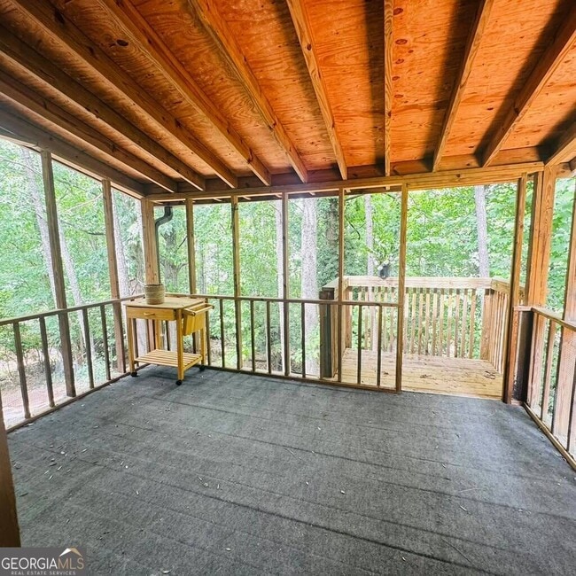 Building Photo - 10535 Virginia Pine Ln