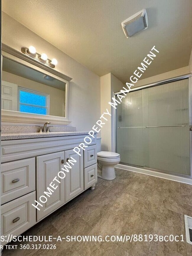 Building Photo - 2503 Conger Ct NW
