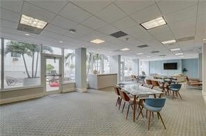 Building Photo - 209 N Fort Lauderdale Beach Blvd