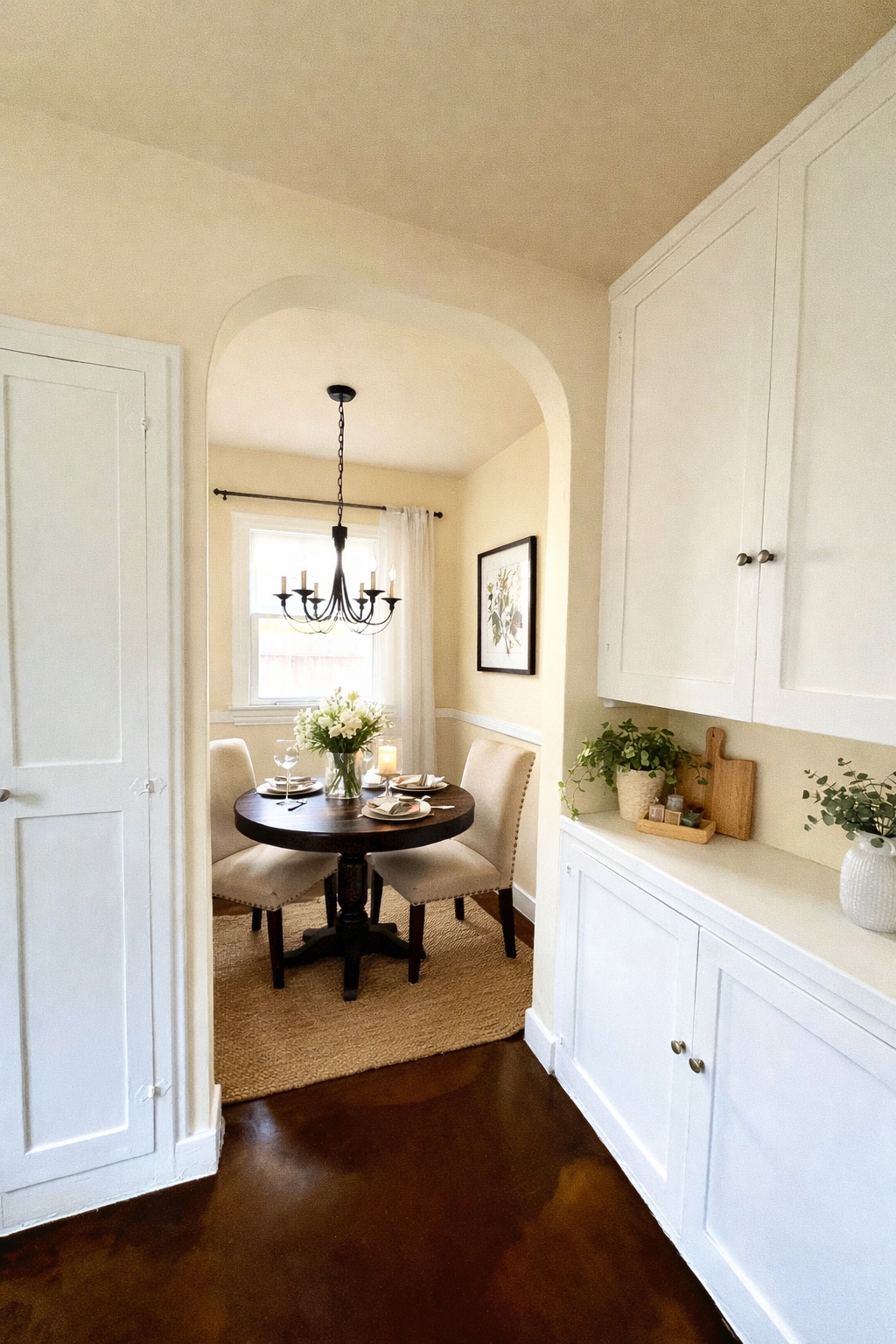 Building Photo - 11569 Iowa Ave