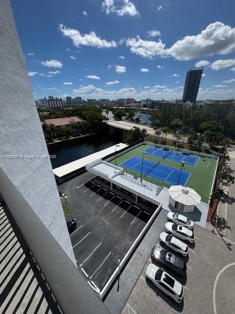 Building Photo - 300 Three Islands Boulevard