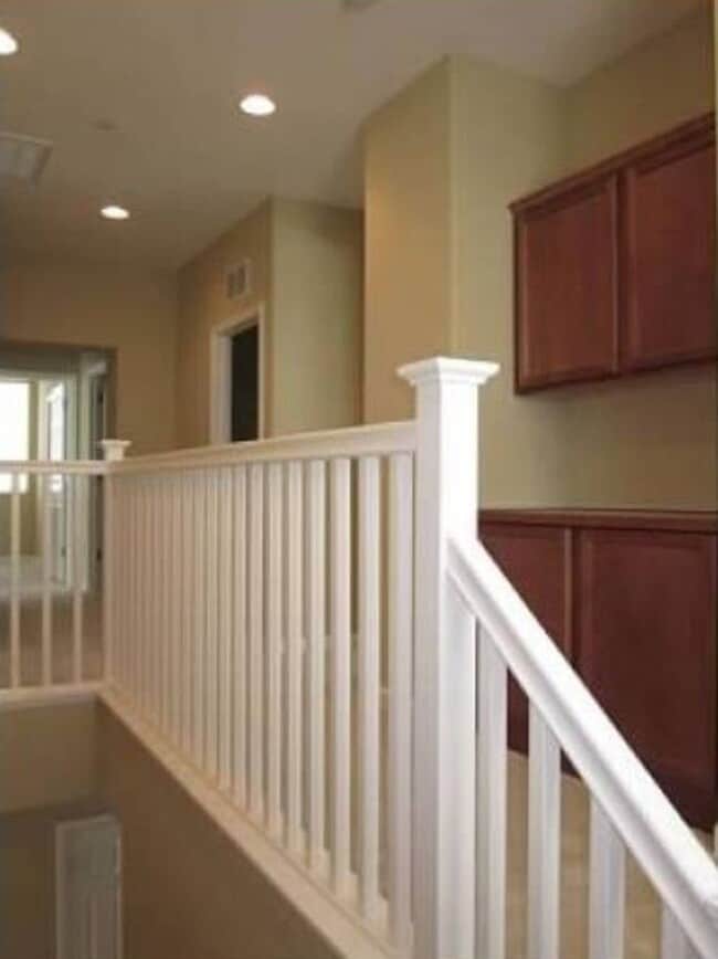 Building Photo - Beautiful Bay Point Home