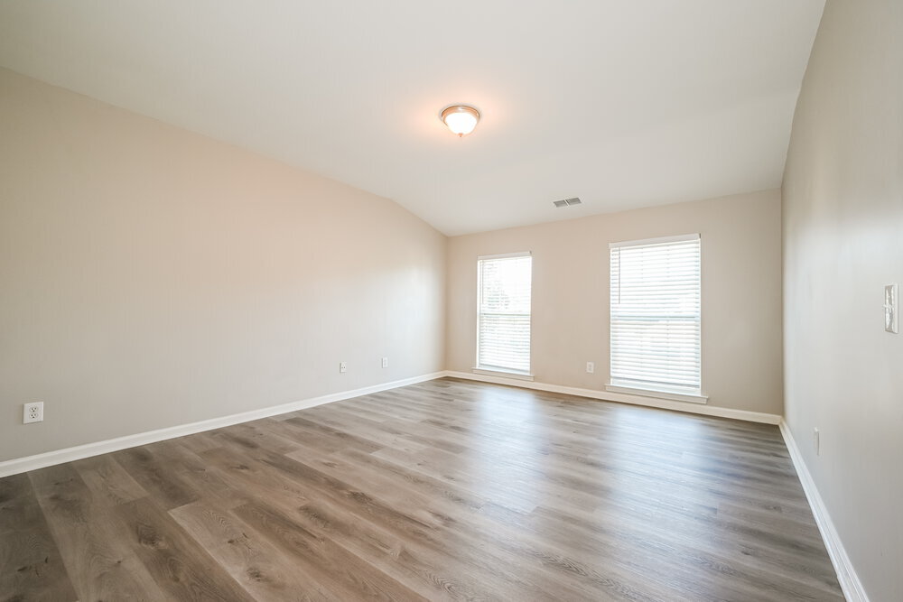 Building Photo - 1322 Rumstone Ln