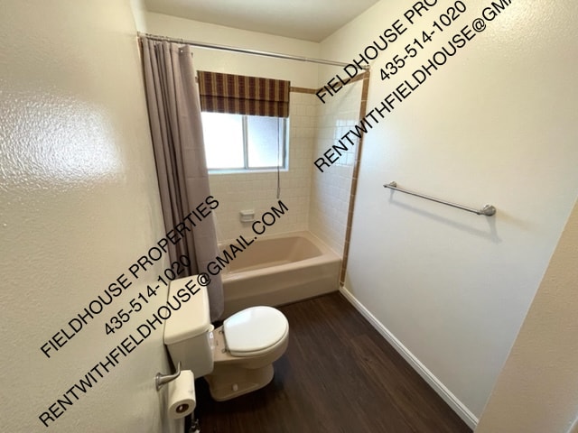 Building Photo - 1760 Foothill Dr