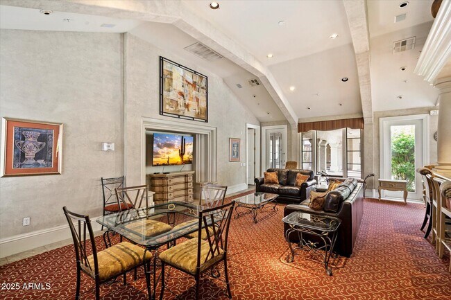 Building Photo - 15095 N Thompson Peak Pkwy