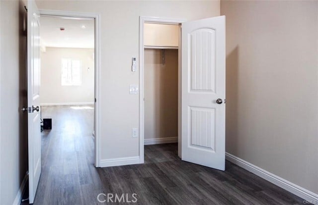 Building Photo - 6781 Jacaranda Ave