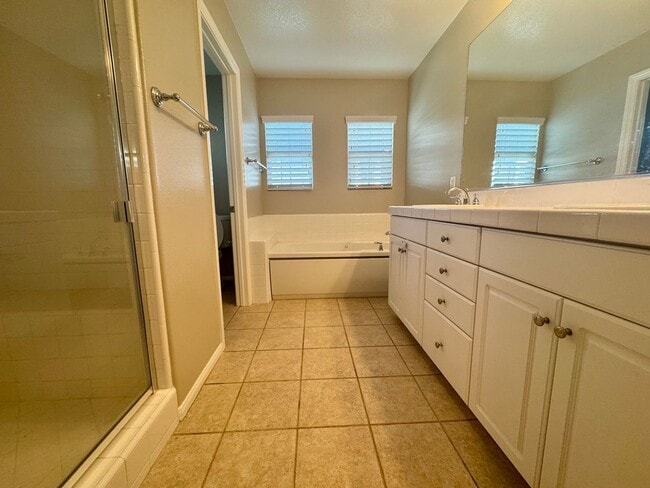 Building Photo - Charming 3-Bedroom Home in Ladera Ranch – ...